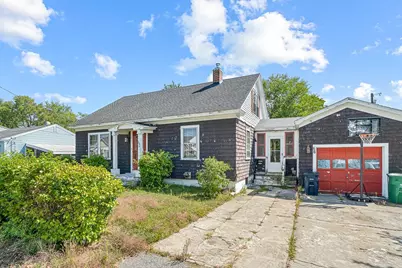 56 New Dunstable Road, Nashua, NH 03060 - Photo 1