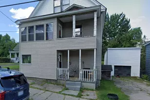 421 Champlain St, Berlin, NH 03570 - Photo 1