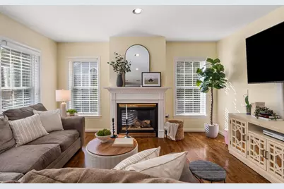 31 Exeter Farms Road, Exeter, NH 03833 - Photo 1