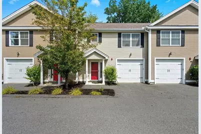 75 Deerwood Drive #B, Nashua, NH 03063 - Photo 1