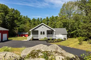 79 Mast Rd, Dover, NH 03820 - Photo 1