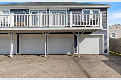 23 Island Path #D5, Hampton, NH 03842 - Photo 1