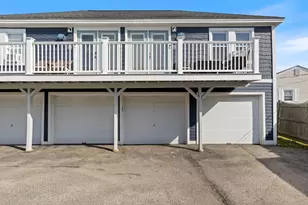 23 Island Path, Hampton, NH 03842 - Photo 1