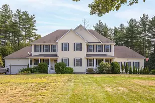 22 Snowdrop Ln, Litchfield, NH 03052 - Photo 1