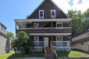 578 Rockingham St, Berlin, NH 03570 - Photo 1