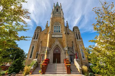 54 Pleasant Street #Unit 7, Concord, NH 03301 - Photo 1