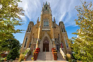 54 Pleasant St, Concord, NH 03301 - Photo 1