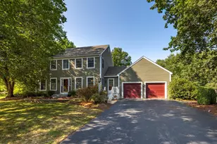 2 Lisa Beth Dr, Dover, NH 03820 - Photo 1