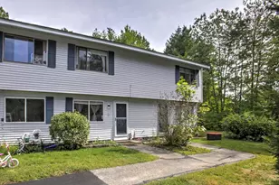 616 Portland St, Rochester, NH 03867 - Photo 1