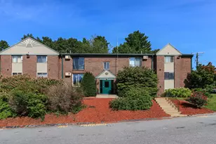 109 English Village Rd, Manchester, NH 03102 - Photo 1