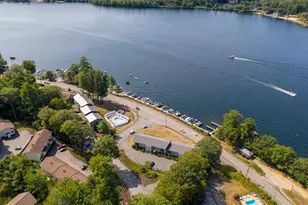 883 Weirs Blvd, Laconia, NH 03246 - Photo 1