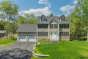 15 Bald Hill Rd, Raymond, NH 03077 - Photo 1