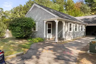 48 Orchard Hill Rd, Belmont, NH 03220 - Photo 1