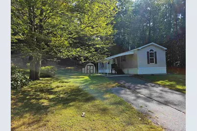 21 Brandon Place #21, Claremont, NH 03743 - Photo 1