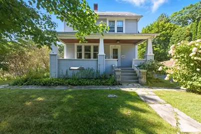 67 Hazel Street, Rutland City, VT 05701 - Photo 1