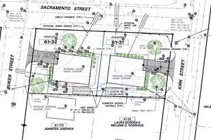 3 Kirk St, Nashua, NH 03064 - Photo 1