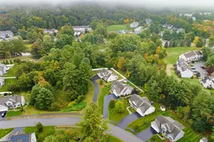 51 Legacy Dr, Nashua, NH 03062 - Photo 1