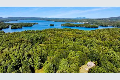 25 Fox Run Road, Sunapee, NH 03782 - Photo 1