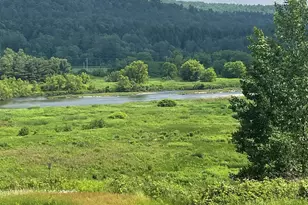 614 &amp 618 Bishop Rd, Lisbon, NH 03585 - Photo 1