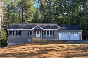 551 Winchester Rd, Richmond, NH 03470 - Photo 1