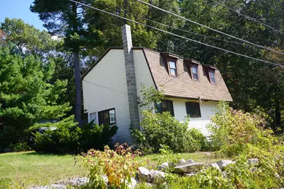 7 Little Island Park, Pelham, NH 03076 - Photo 1