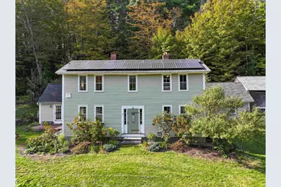 114 Reservoir Drive, Weare, NH 03281 - Photo 1