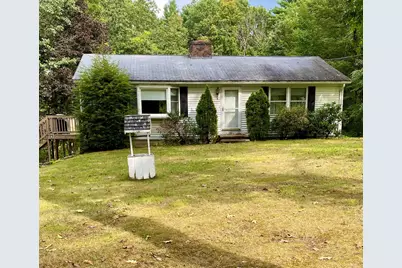 25 Harris Road, Windham, NH 03087 - Photo 1