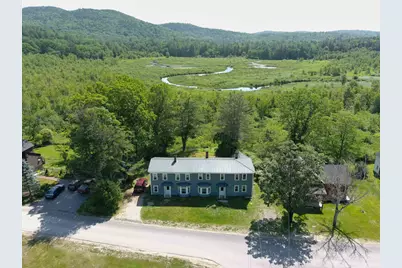 14-16 Meetinghouse Hill Road, Sutton, NH 03260 - Photo 1