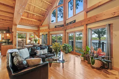 245 Piscataqua Road, Madbury, NH 03823 - Photo 1