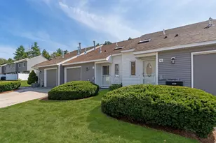 344 Elm St, Milford, NH 03055 - Photo 1