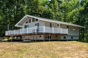 189 Route 27, Raymond, NH 03077 - Photo 1