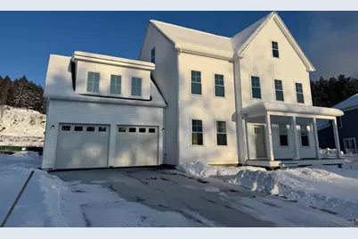 94 Dogwood Circle, Lebanon, NH 03784 - Photo 1