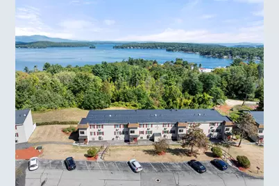 75 Treetop Circle #32, Laconia, NH 03246 - Photo 1