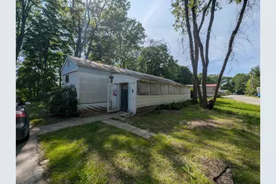 2 Lower Landing Park, Charlestown, NH 03603 - Photo 1