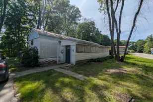 2 Lower Landing Park, Charlestown, NH 03603 - Photo 1