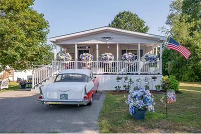 74 Caddy Drive, Salem, NH 03079 - Photo 1