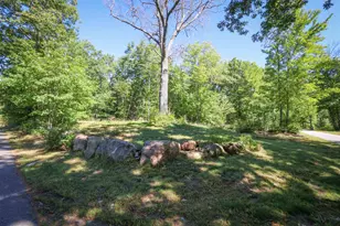 0 Garvins Falls Rd, Concord, NH 03301 - Photo 1