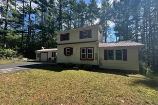 220 Richmond Rd, Winchester, NH 03470 - Photo 1