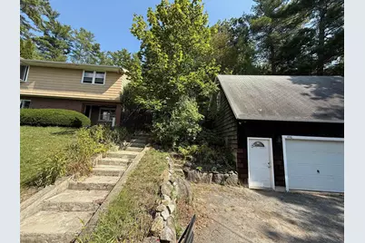 446 Mammoth Road, Pelham, NH 03076 - Photo 1