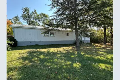 118 Vt Route 74 East, Shoreham, VT 05770 - Photo 1