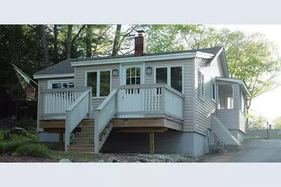 312 Main Street, Sandown, NH 03873 - Photo 1