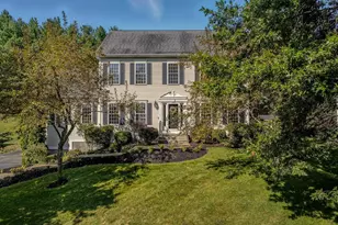 32 Summit Rd, Bedford, NH 03110 - Photo 1