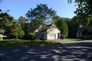 445 Ocean Rd, Portsmouth, NH 03801 - Photo 1