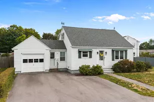 30 Blanchard St, Nashua, NH 03060 - Photo 1