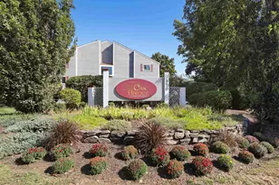 120 Fisherville Rd, Concord, NH 03303 - Photo 1