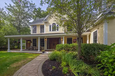 69 Gosport Road, Portsmouth, NH 03801 - Photo 1