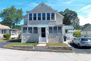 2 Tetreau St, Nashua, NH 03060 - Photo 1