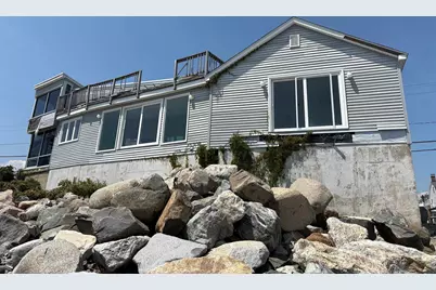 960 Ocean Boulevard, Hampton, NH 03842 - Photo 1