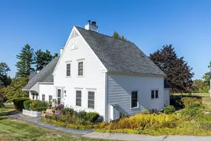 21A Apple Tree Dr, Goffstown, NH 03045 - Photo 1