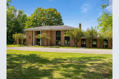 1855 Spear Street, South Burlington, VT 05403 - Photo 1